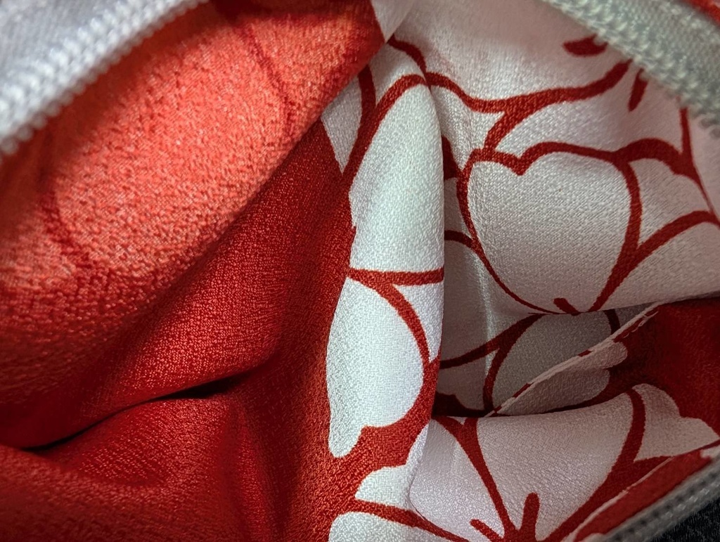 【完売】ふたりぼん:57-30-01