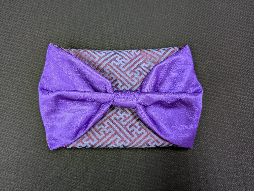 ふたりぼん:46-30