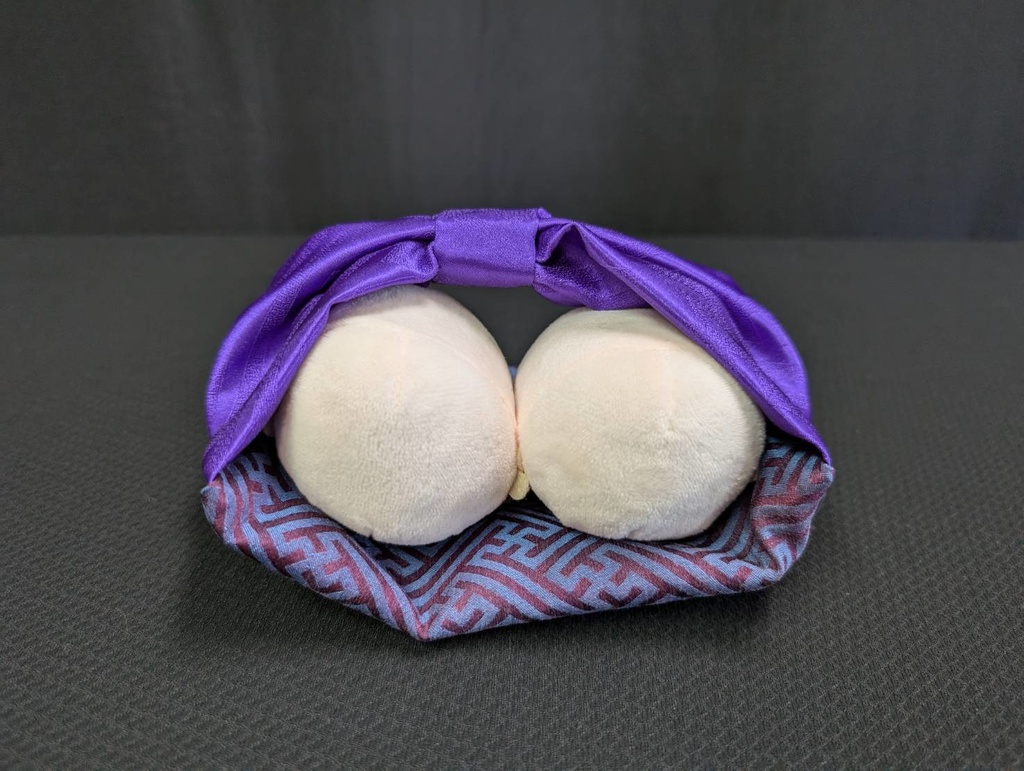 ふたりぼん:46-30