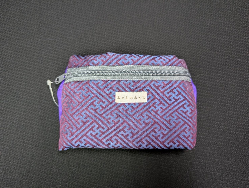 ふたりぼん:46-30