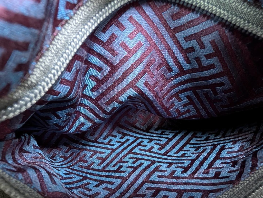 ふたりぼん:46-30