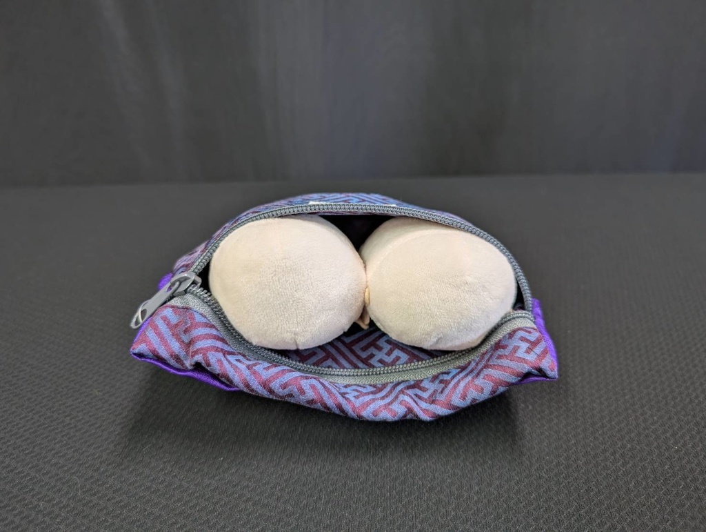 ふたりぼん:46-30