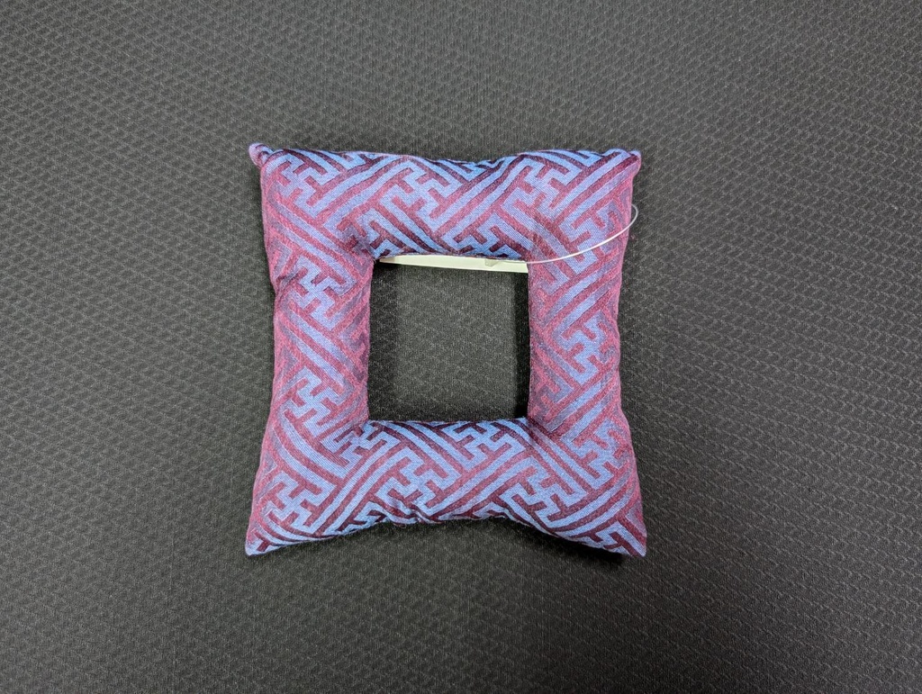ぴょこざぶ:73-40