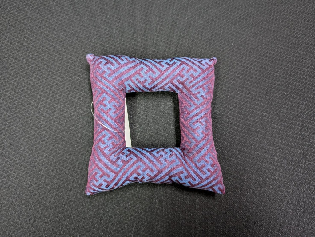 ぴょこざぶ:73-40