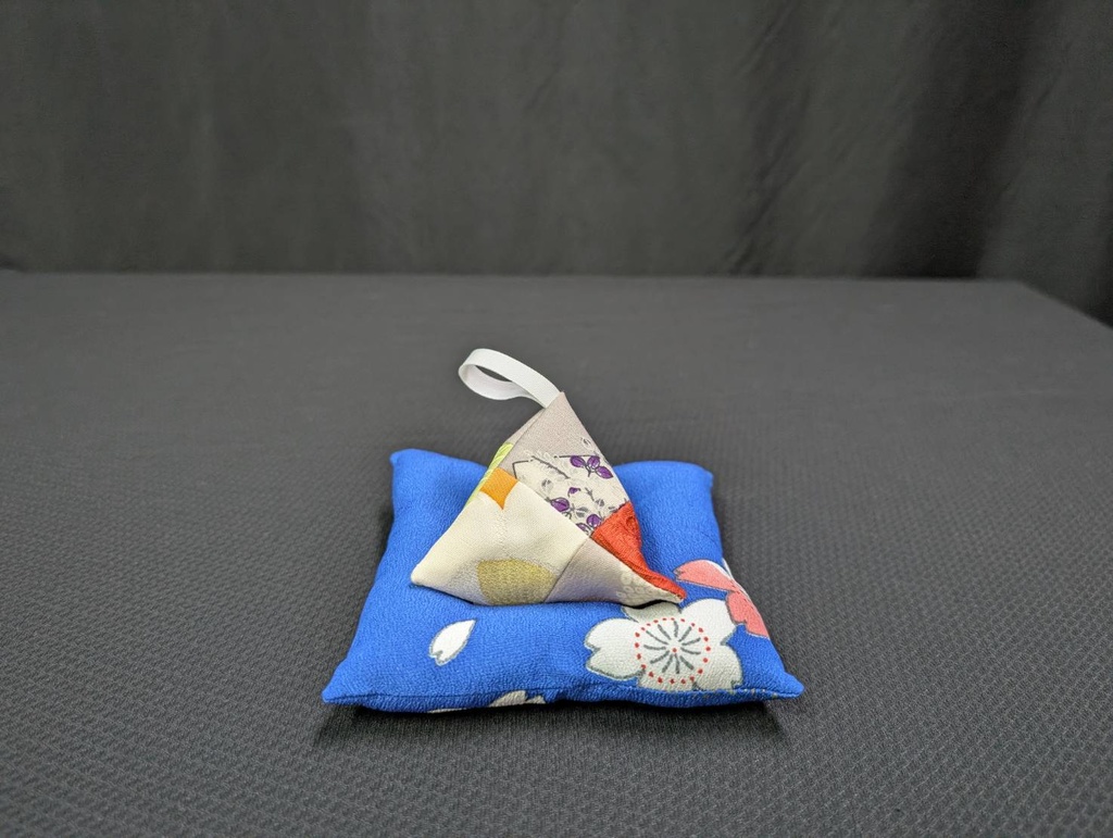 【完売】ぴょこざぶ:12-40