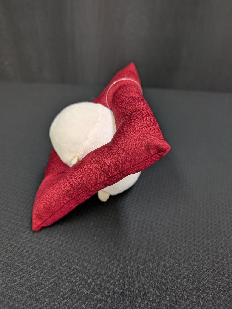 【完売】ぴょこざぶ:21-40