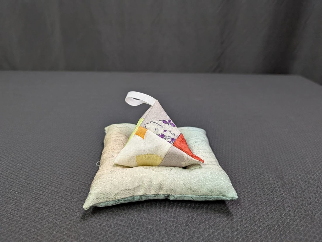 【完売】ぴょこざぶ:64-40