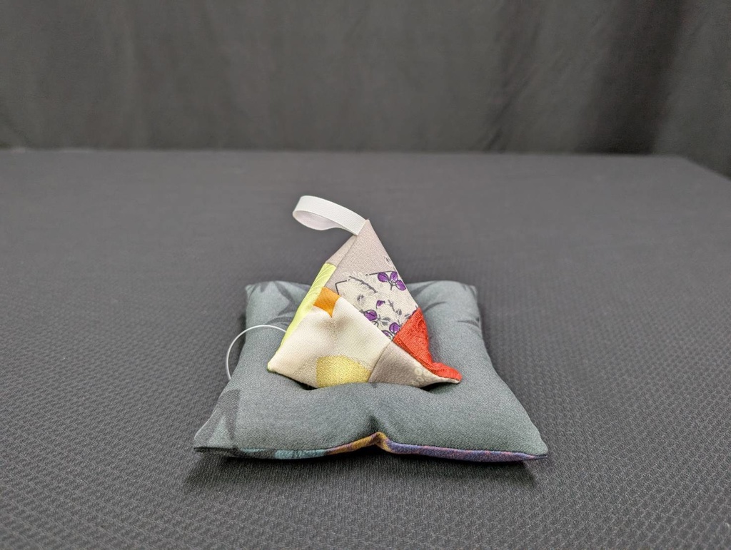 【完売】ぴょこざぶ:60-40
