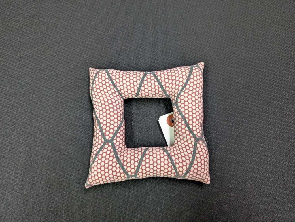 ぴょこざぶ:41-40