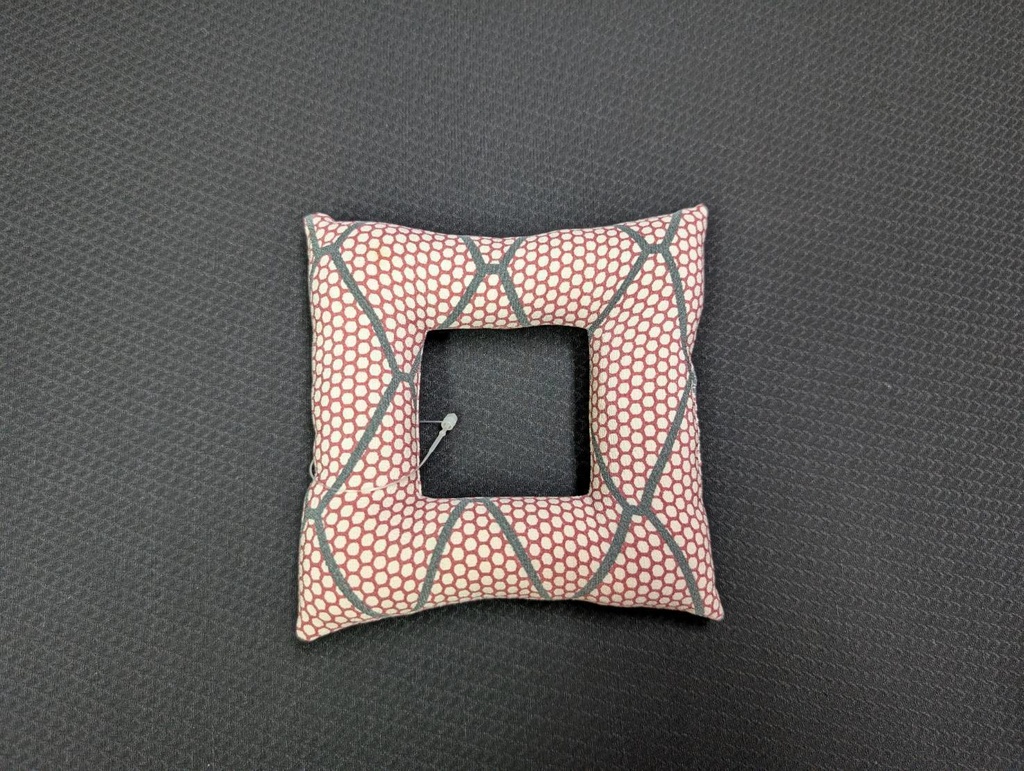 ぴょこざぶ:41-40