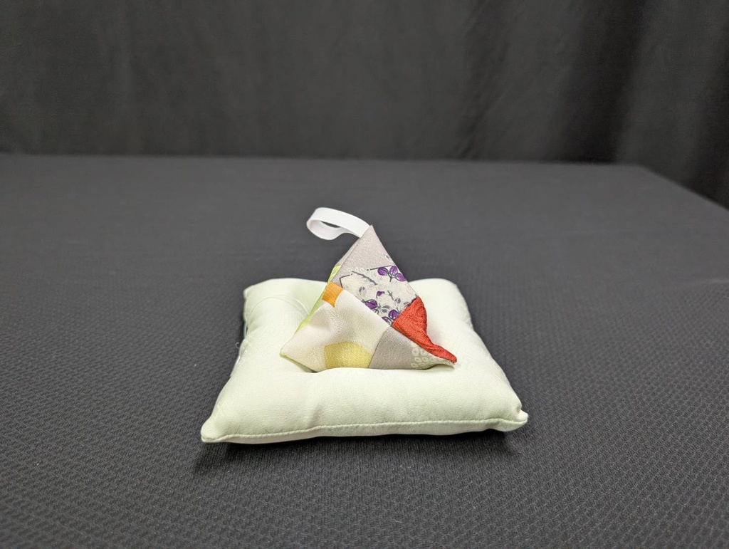 【完売】ぴょこざぶ:63-40