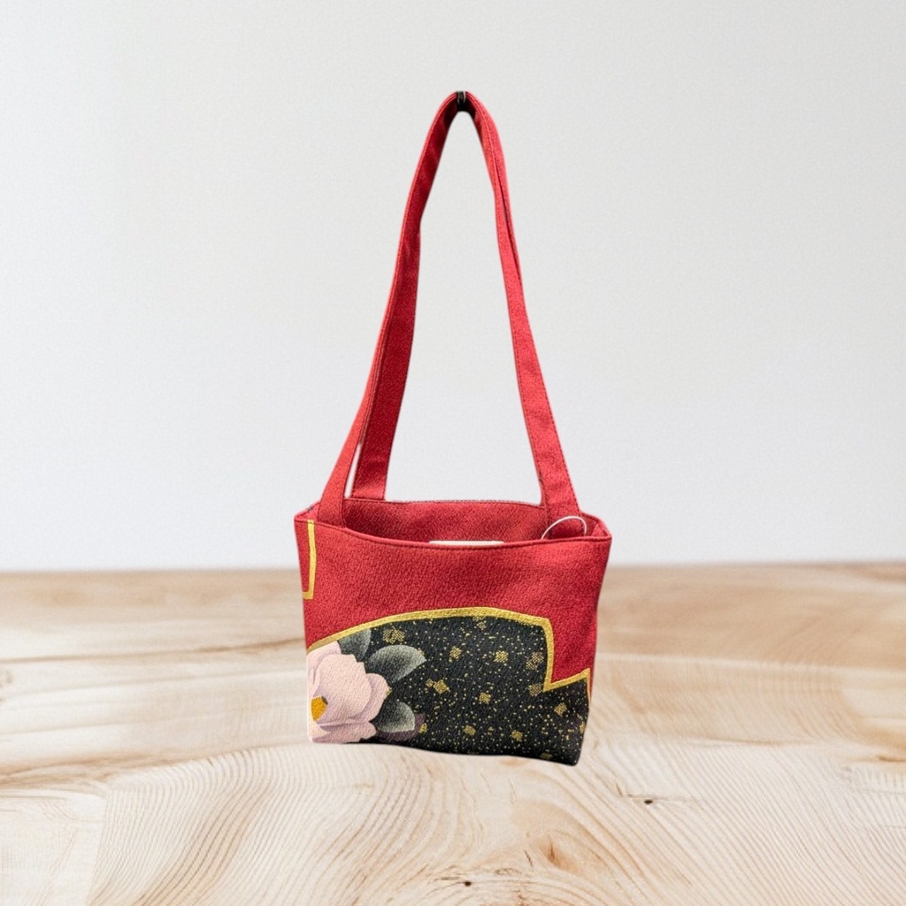 ぴょこりんわん：71-33