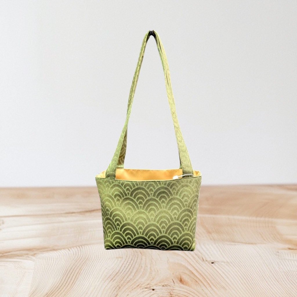 ぴょこりんわん：58-33