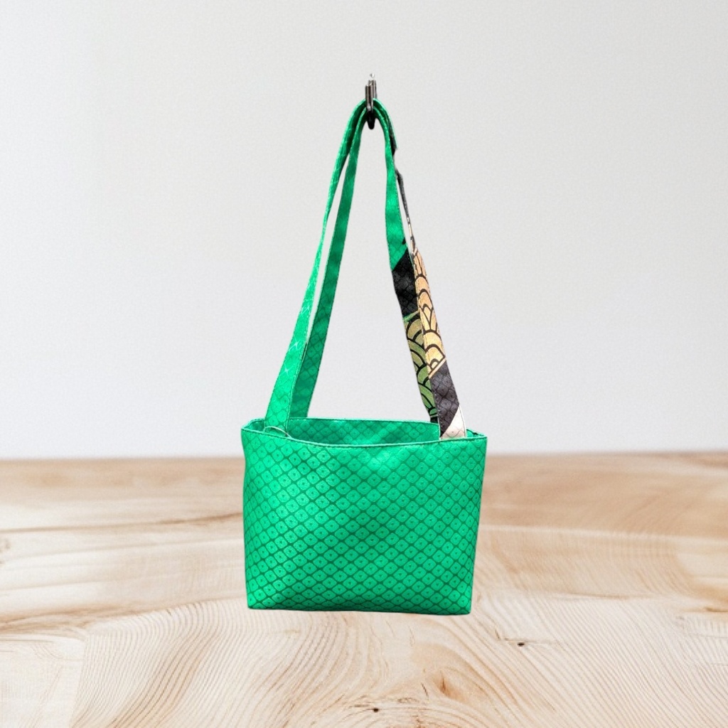 ぴょこりんわん：74-33