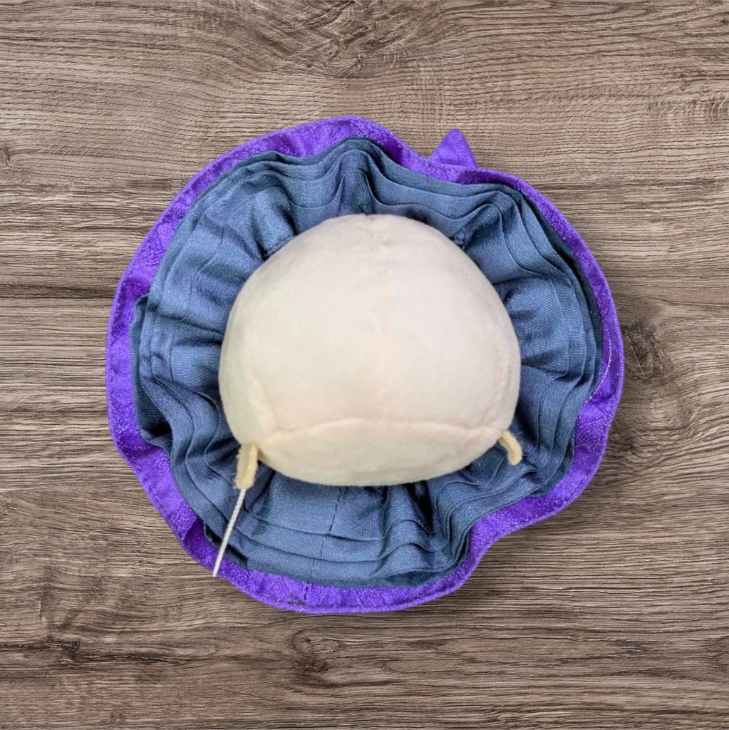 うしろもっち：46-38