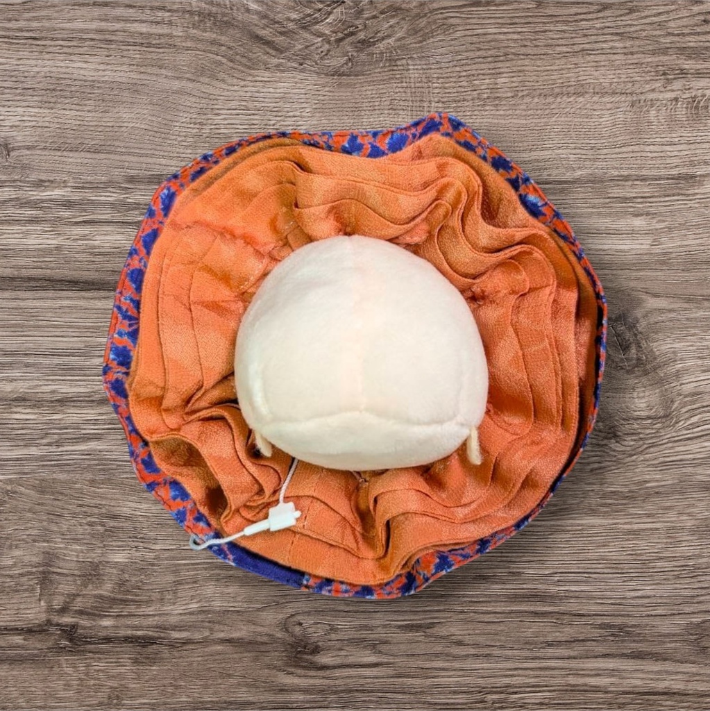 うしろもっち：79-38