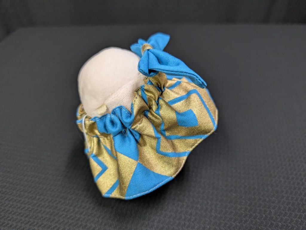 うしろもっち:23-38