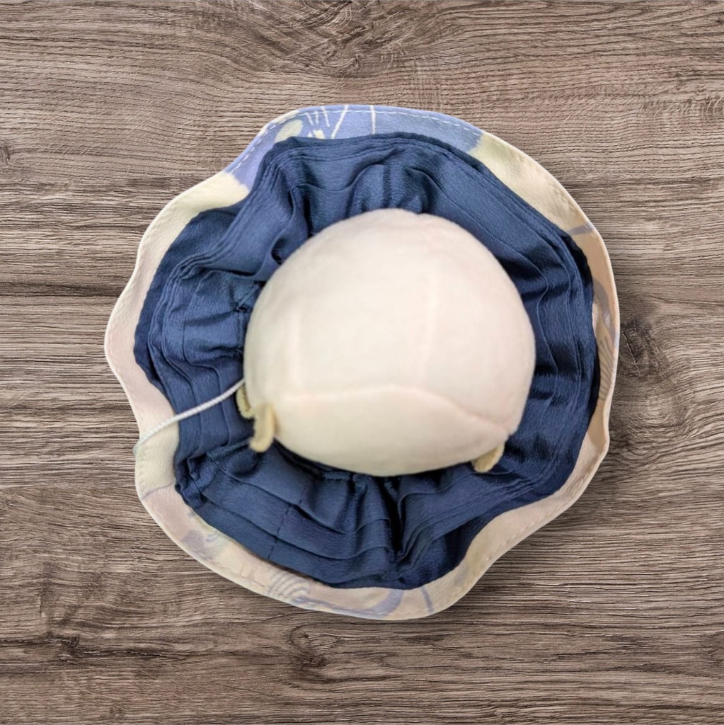 うしろもっち：92-38