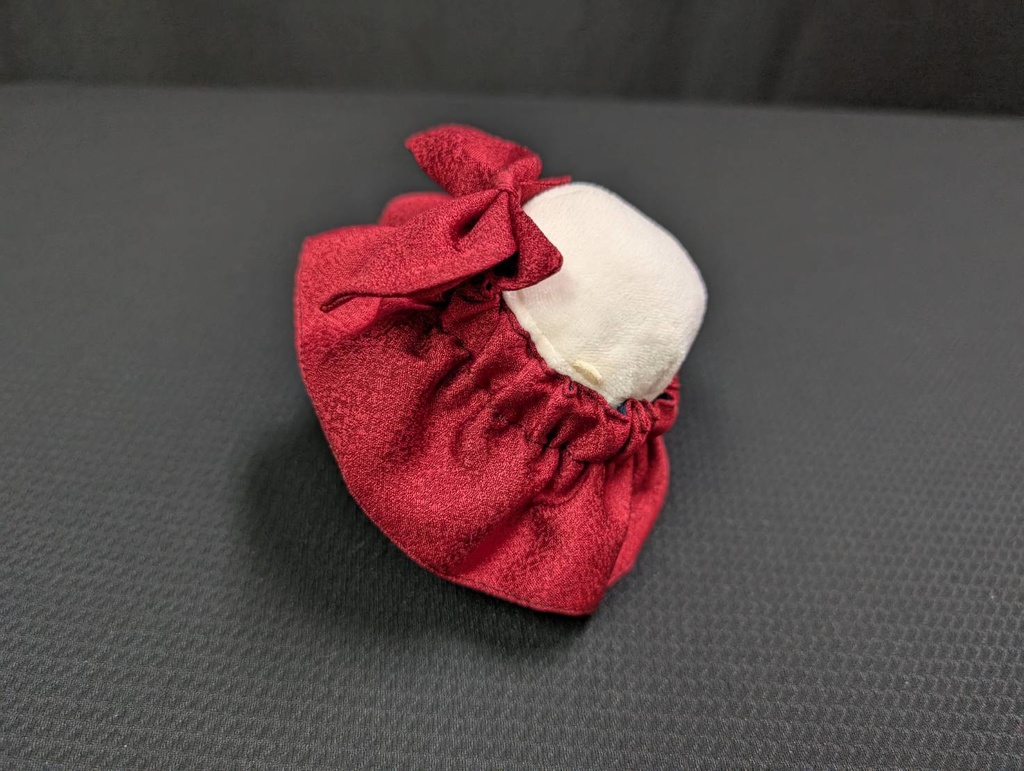 うしろもっち:21-38