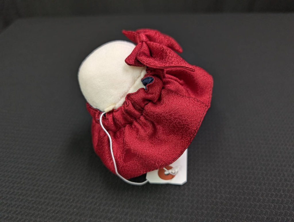 うしろもっち:21-38
