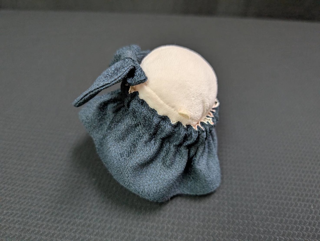 うしろもっち:31-38
