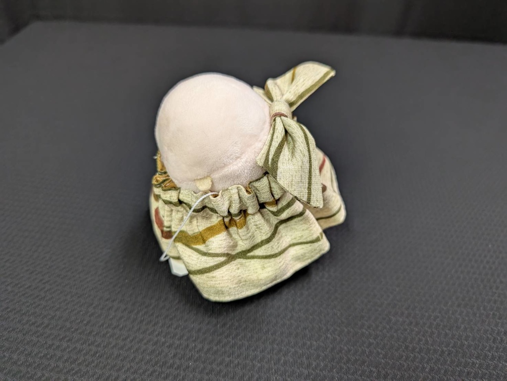 うしろもっち:42-38