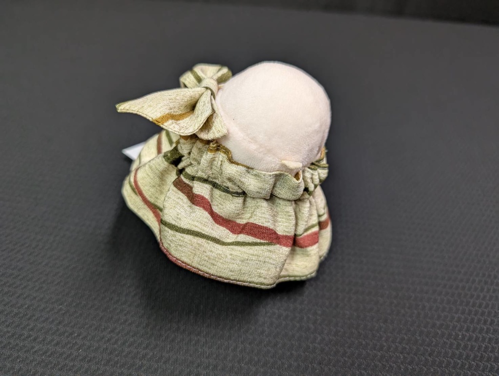うしろもっち:42-38