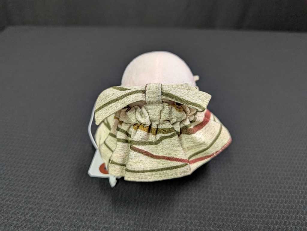 うしろもっち:42-38