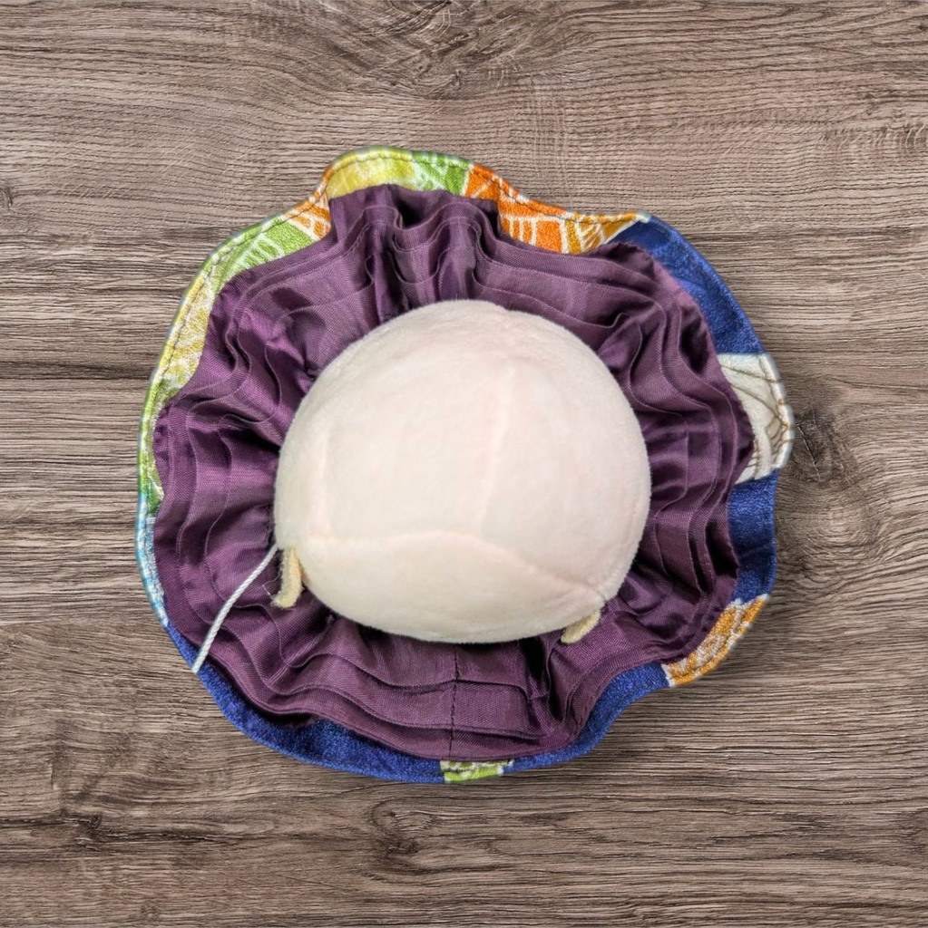 うしろもっち：44-38