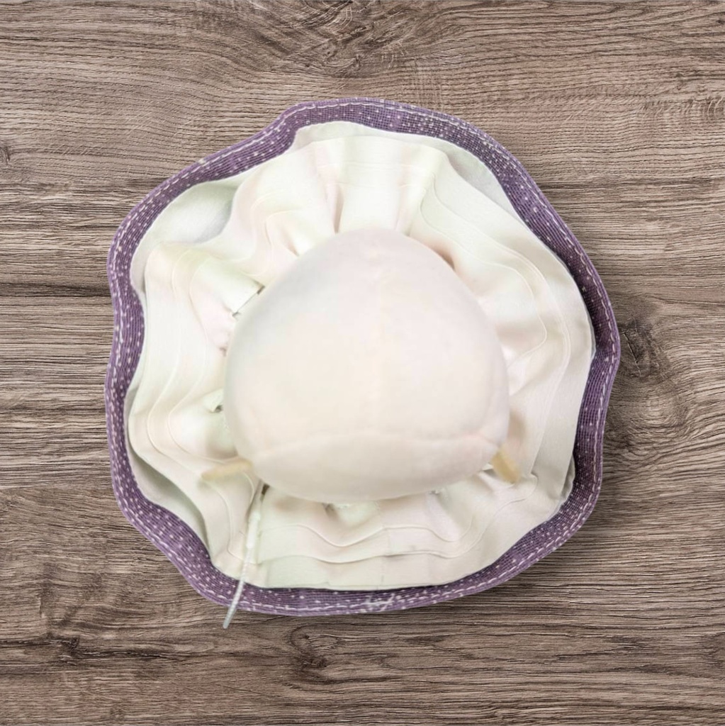 うしろもっち：76-38