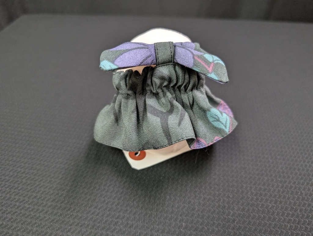 うしろもっち:60-38