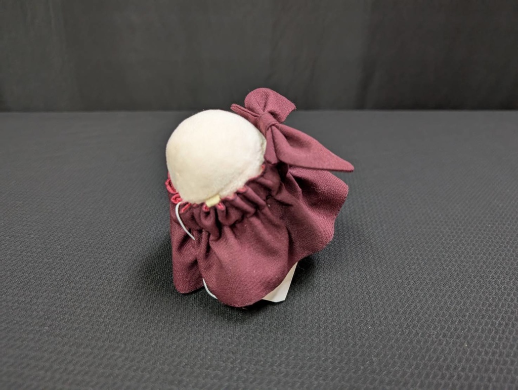 うしろもっち:101-38