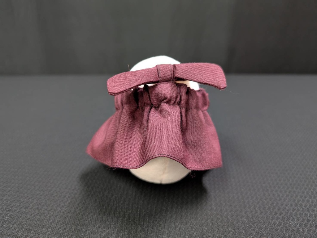 うしろもっち:101-38