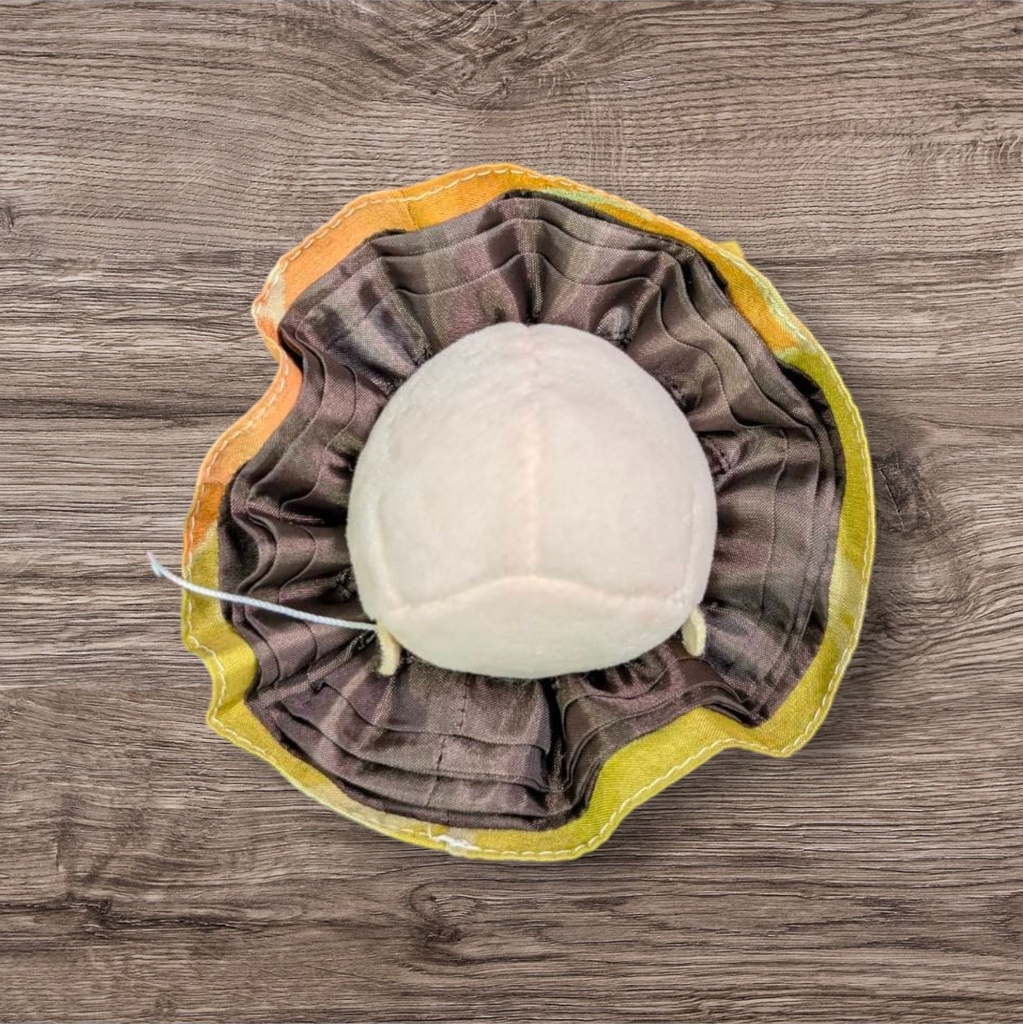 うしろもっち：84-38