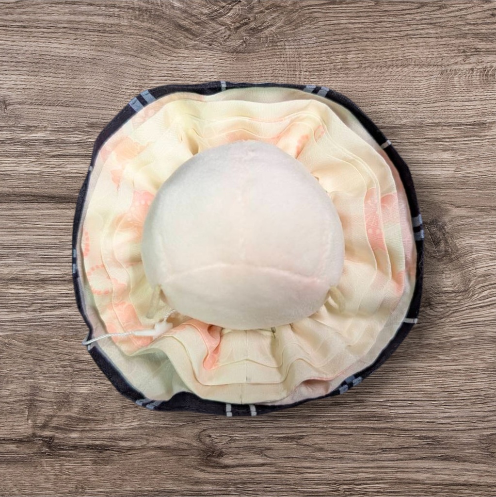  うしろもっち：59-38