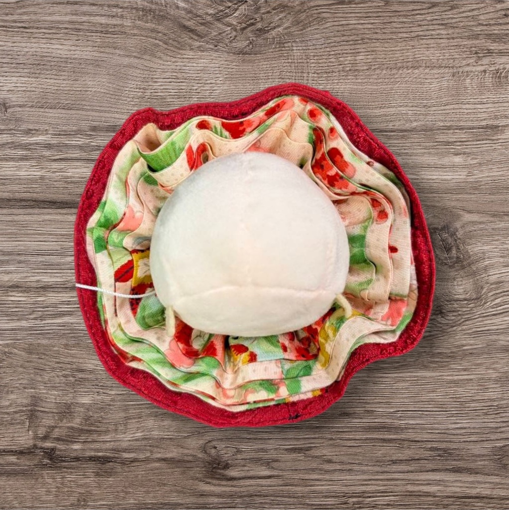 うしろもっち：57-38