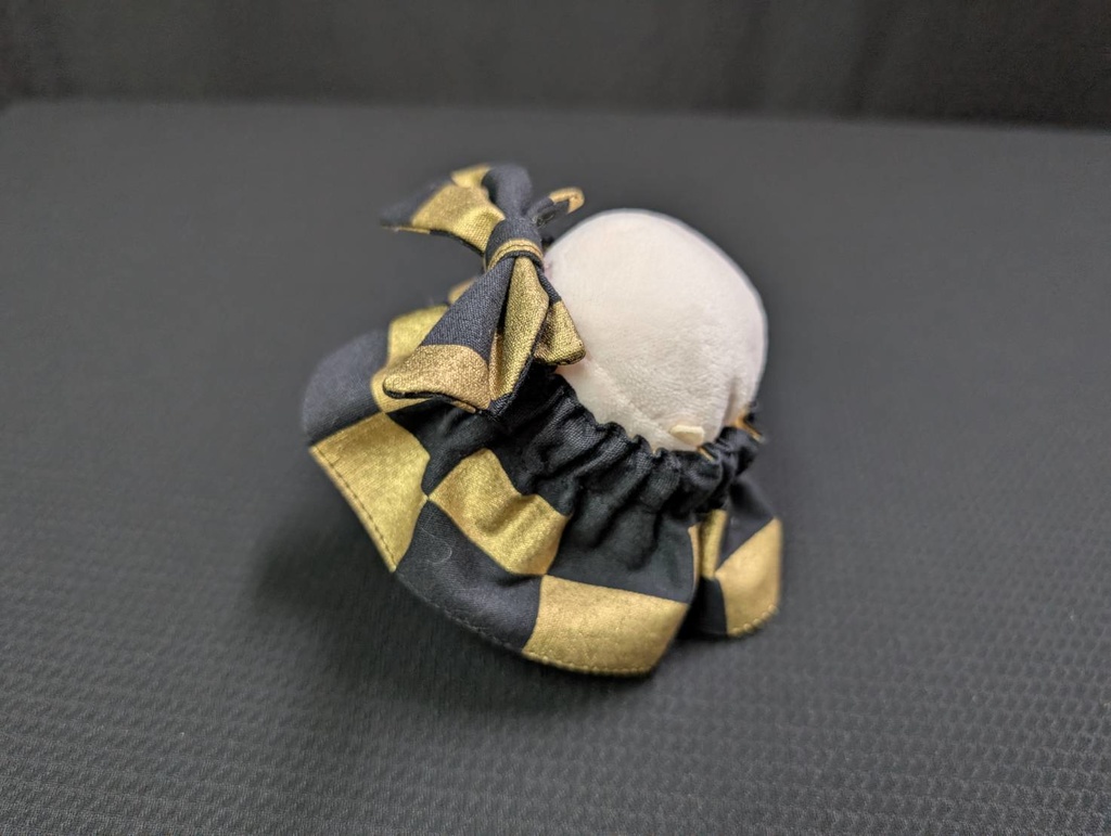 うしろもっち:34-38