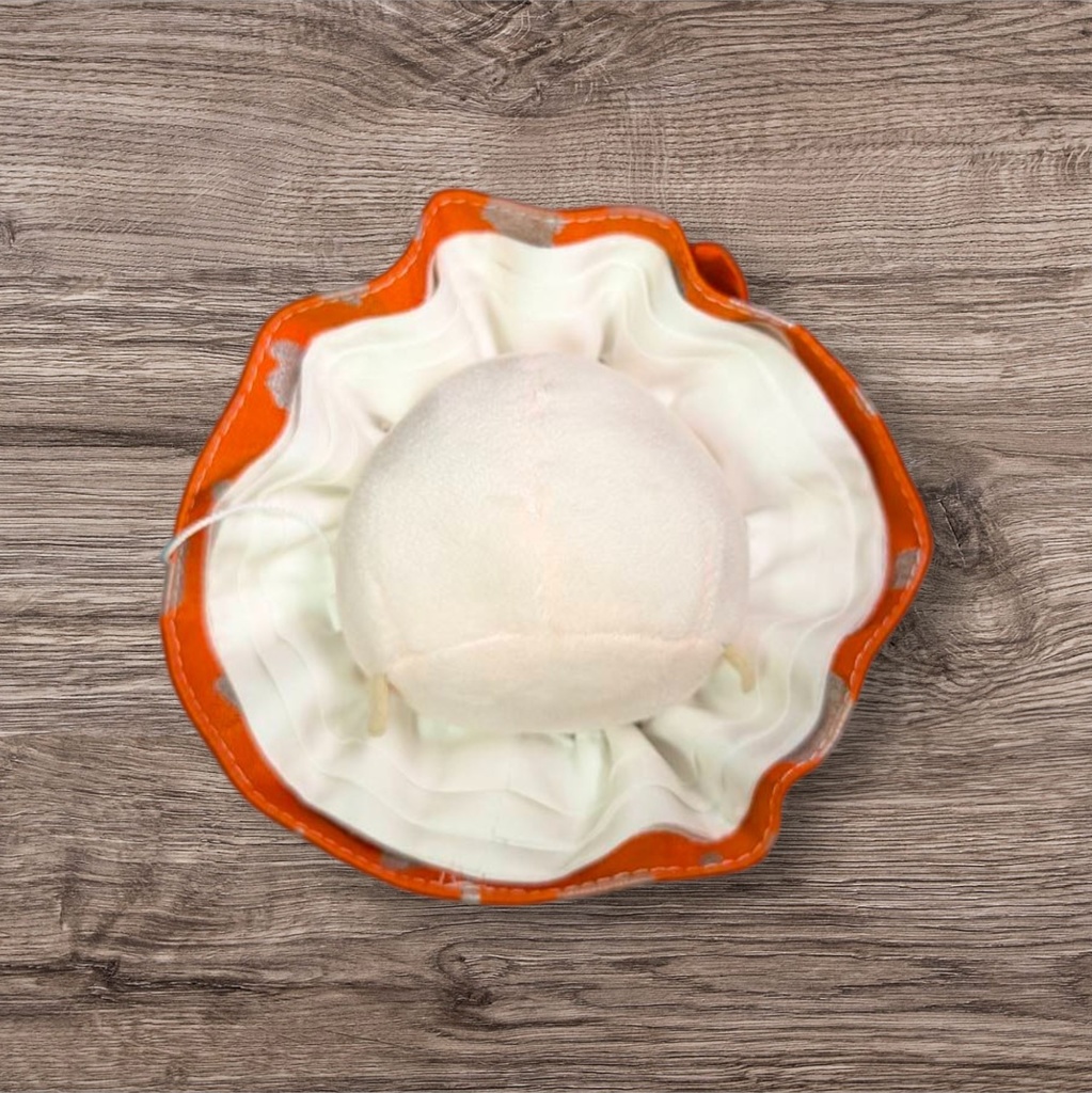 うしろもっち：114-38