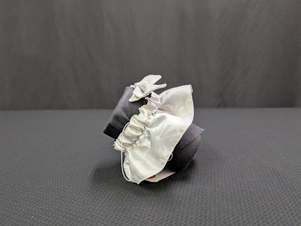 【完売】うしろもっち:90-38