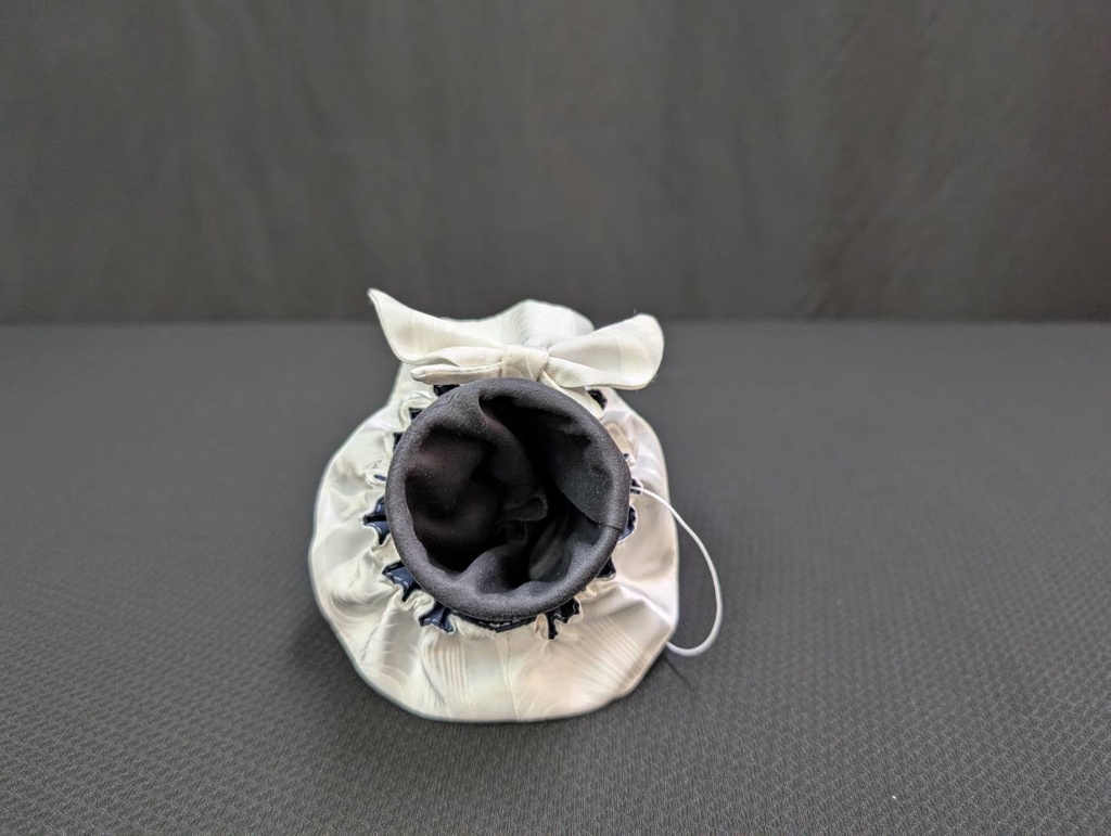 【完売】うしろもっち:90-38