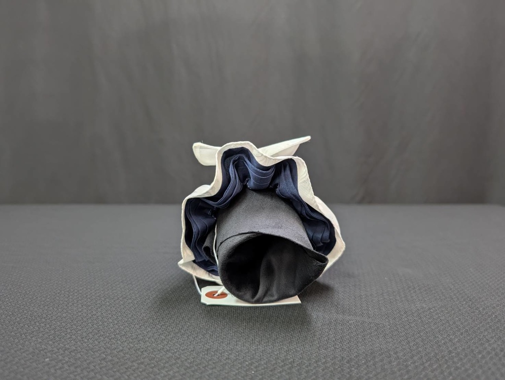 【完売】うしろもっち:90-38