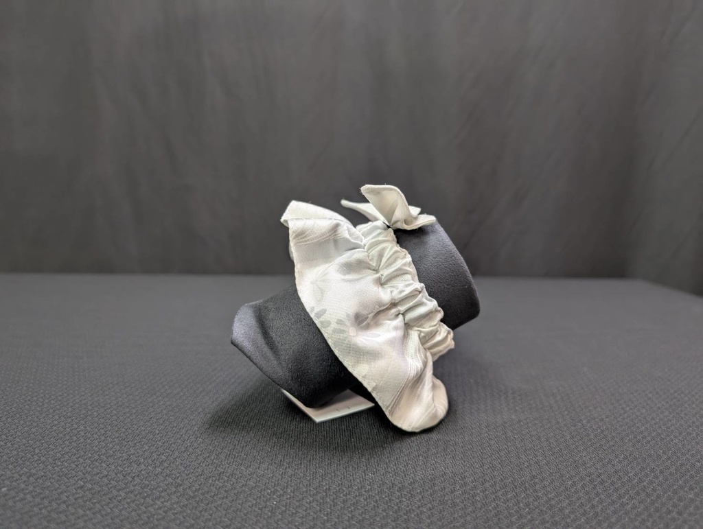 【完売】うしろもっち:90-38