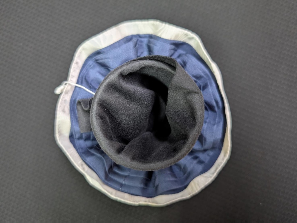 【完売】うしろもっち:90-38