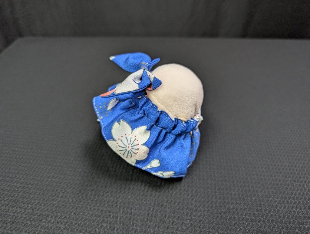 うしろもっち:12-38
