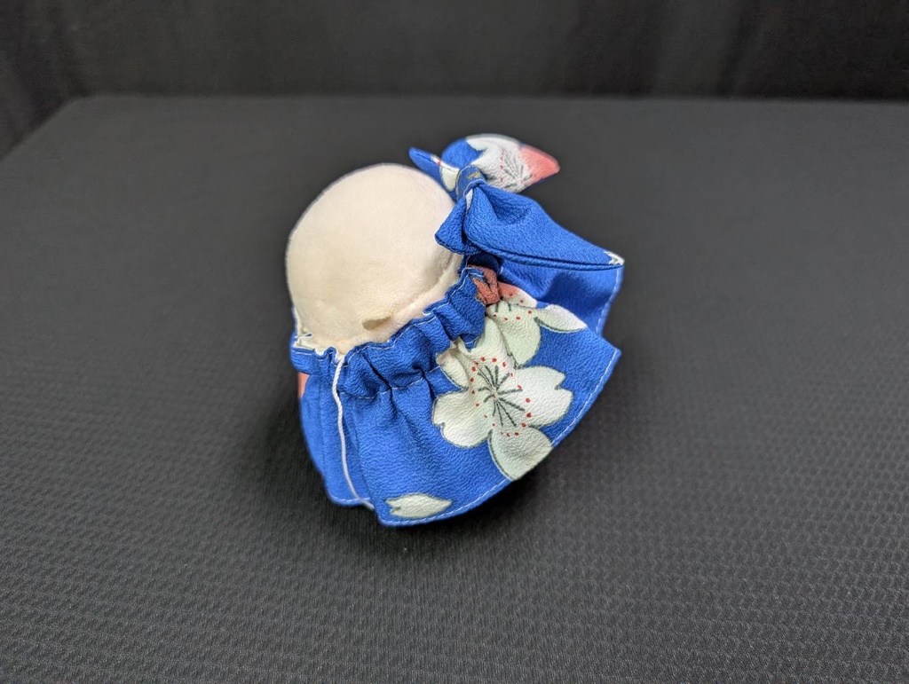うしろもっち:12-38