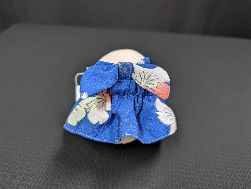 うしろもっち:12-38
