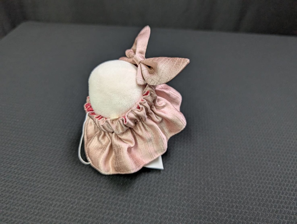 うしろもっち:20-38