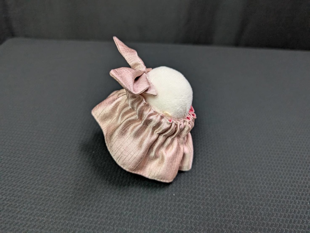 うしろもっち:20-38