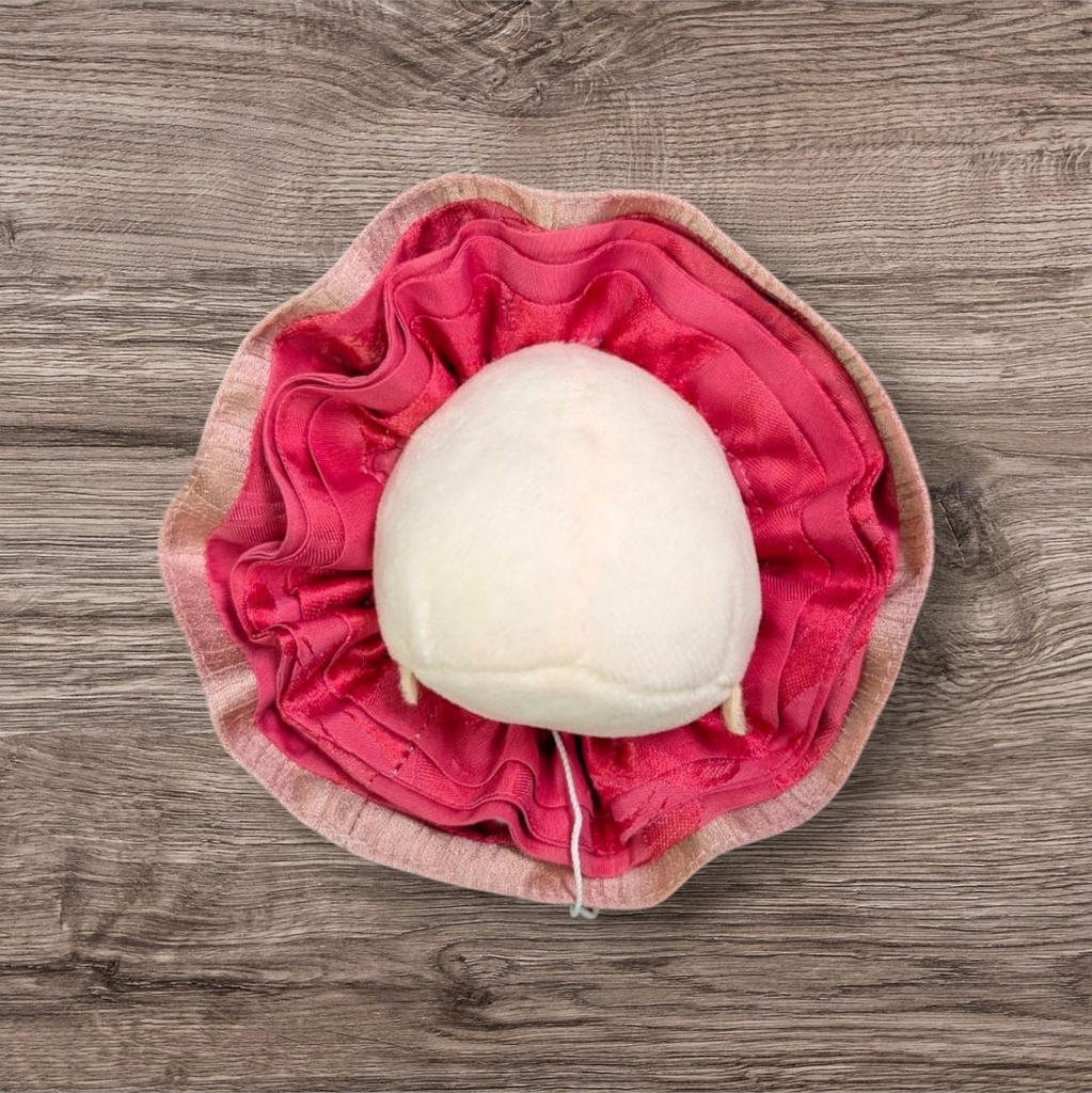 うしろもっち：20-38