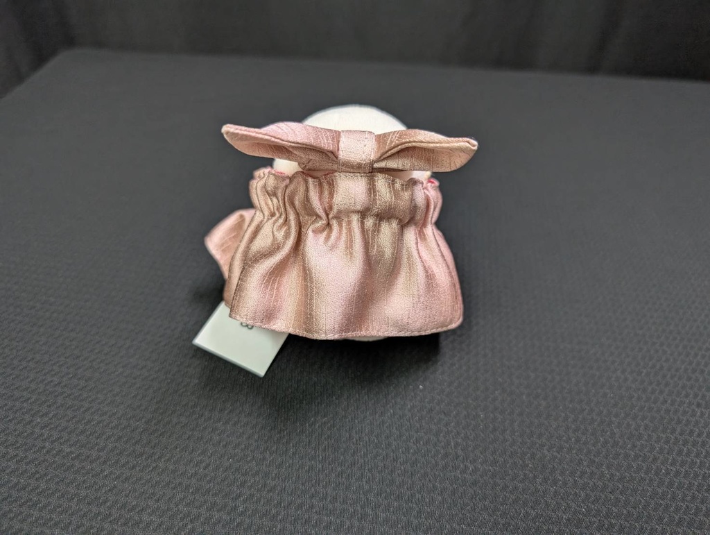 うしろもっち:20-38
